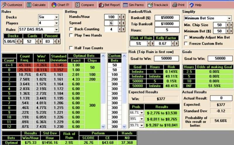 Under Win - Phần mềm soi kèo cực chuẩn