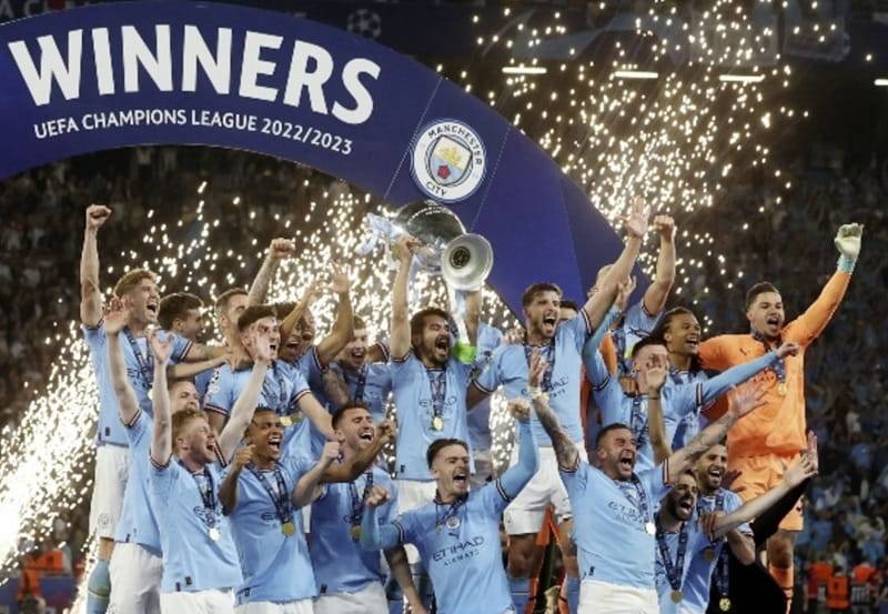 Thể thức thi đấu tại cup C1