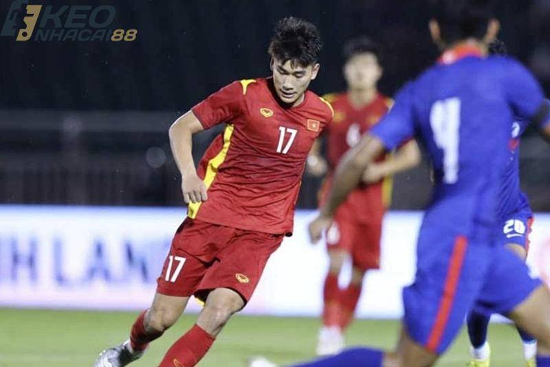 Con đường sự nghiệp của Mạnh Dũng