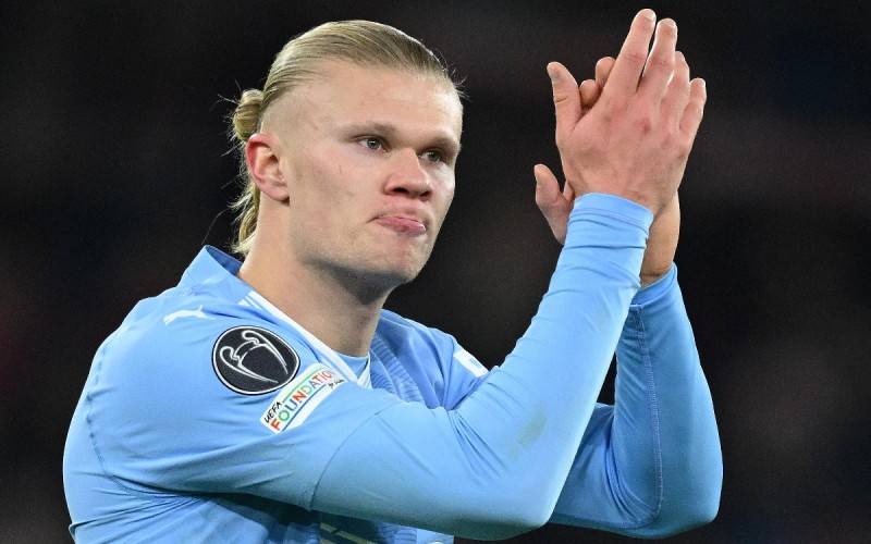 Soi kèo Aston Villa vs Man City: Tin rằng Erling Haaland và các đồng đội sẽ giành chiến thắng.