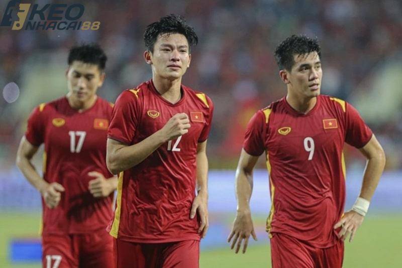 Sự nghiệp thi đấu của Tuấn Tài