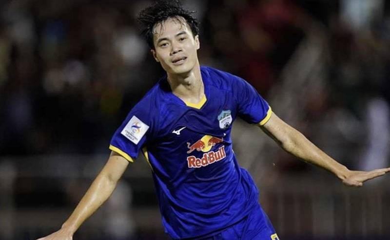 Tìm hiểu về Nguyễn Văn Toàn