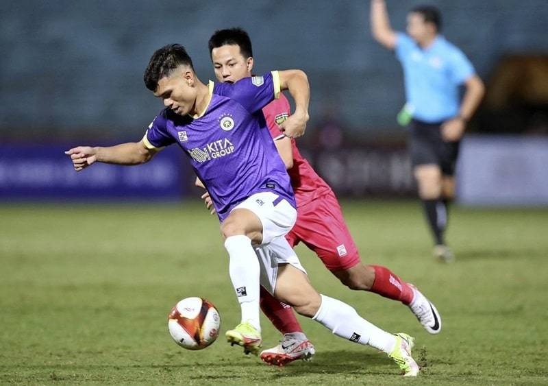 Sự nghiệp thi đấu của Xuân Mạnh