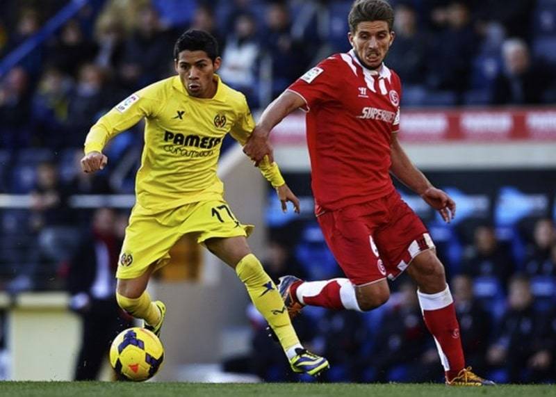 Kèo tài xỉu 1.75 được rất nhiều người lựa chọn ở đầu hiệp 2