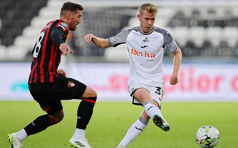 Soi kèo Bournemouth vs Swansea 02h45 ngày 26/1/2024