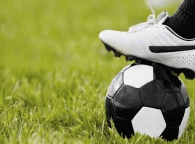 Thông tin chi tiết về kèo tài xỉu nửa trái