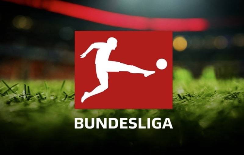 Thông tin về giải Bundesliga