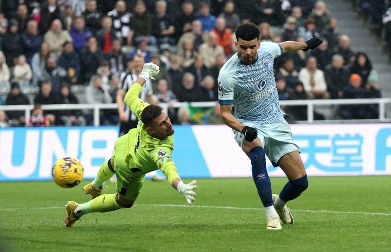 Soi kèo Bournemouth vs Leicester 2h30 ngày 28/2/2024