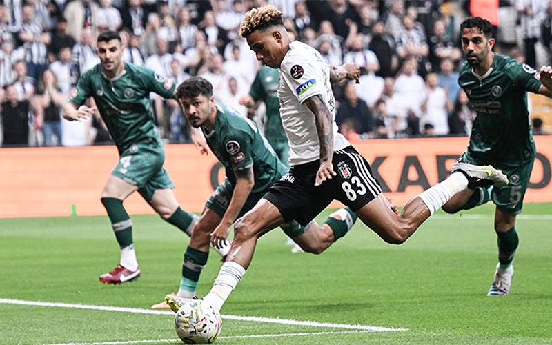 Soi kèo Ath Bilbao vs Girona 03h00 ngày 20/2/2024